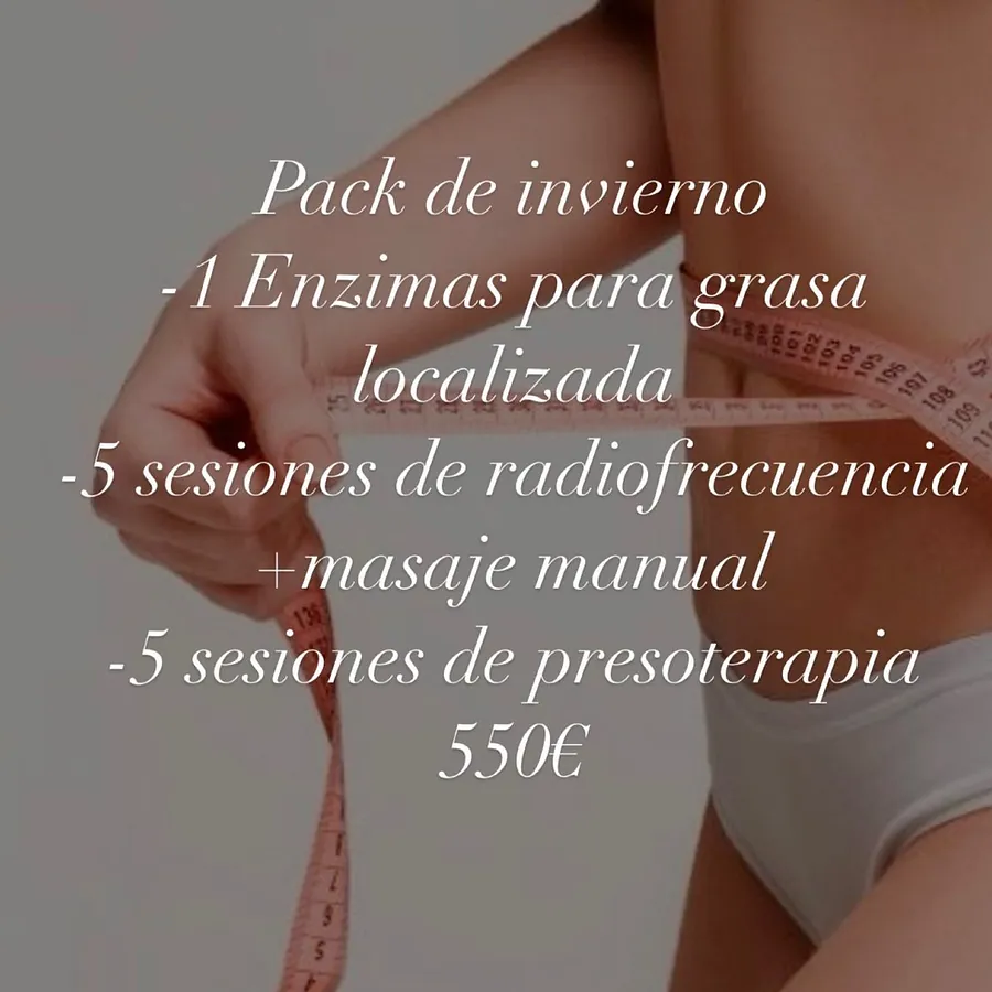 Colclinic cirugía estética 