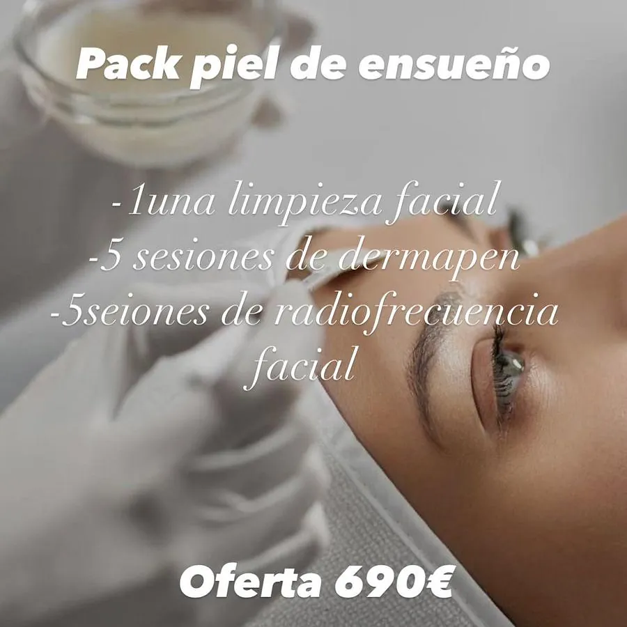 Colclinic cirugía estética 