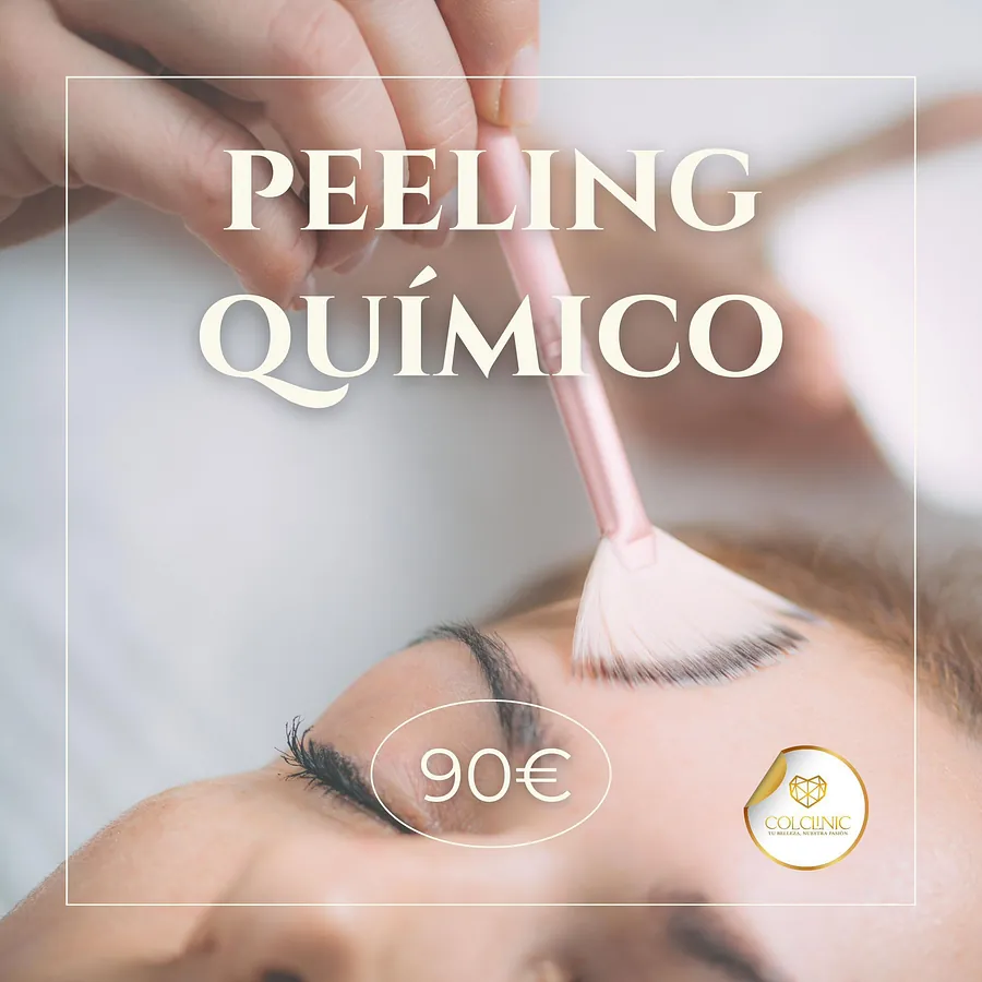 Colclinic cirugía estética 