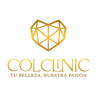 Colclinic logo