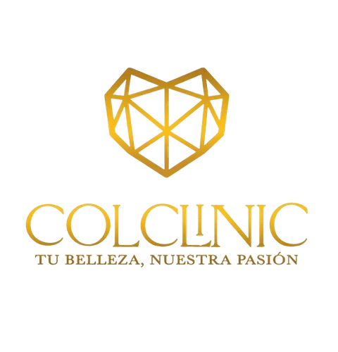 Colclinic logo