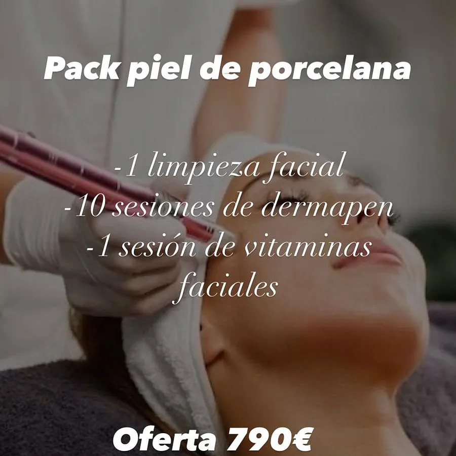 Colclinic cirugía estética 