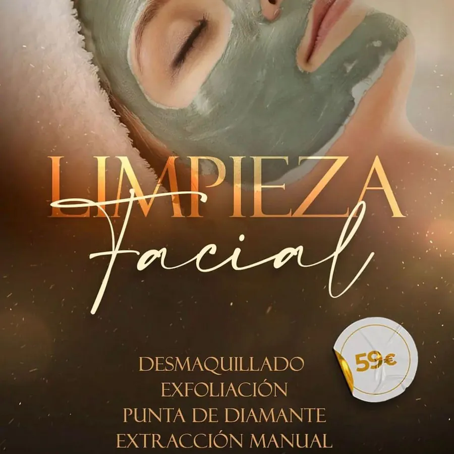 Colclinic cirugía estética 