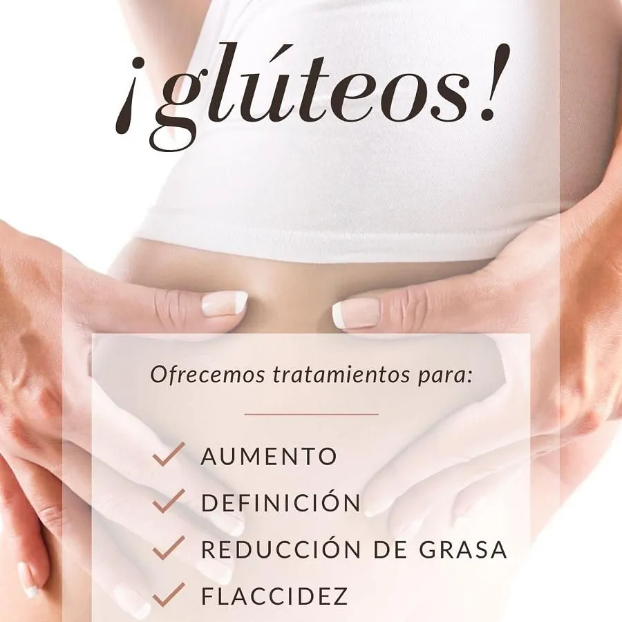 Colclinic cirugía estética 